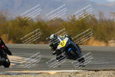 media/Apr-17-2022-CVMA (Sun) [[f474cfa795]]/Race 14 500 Supersport-350 Supersport (Holeshot)/